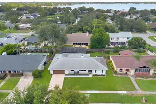 6610 Orange Knoll Dr, Belle Isle, FL 32812 - Photo 37