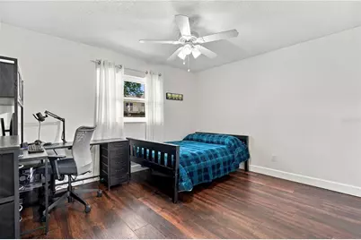 6610 Orange Knoll Drive, Belle Isle, FL 32812 - Photo 21