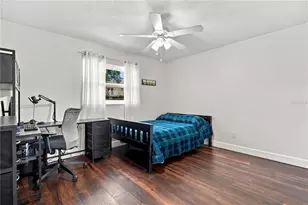 6610 Orange Knoll Dr, Belle Isle, FL 32812 - Photo 21