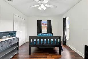 6610 Orange Knoll Dr, Belle Isle, FL 32812 - Photo 25