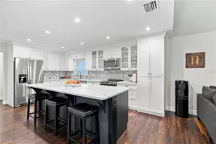 6610 Orange Knoll Dr, Belle Isle, FL 32812 - Photo 13
