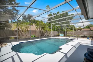 6610 Orange Knoll Dr, Belle Isle, FL 32812 - Photo 33