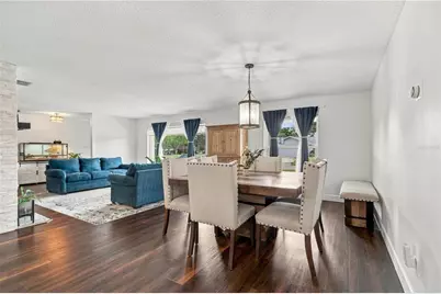6610 Orange Knoll Drive, Belle Isle, FL 32812 - Photo 9