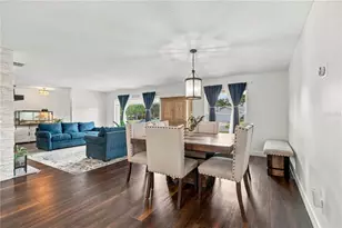 6610 Orange Knoll Dr, Belle Isle, FL 32812 - Photo 9