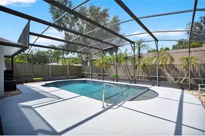 6610 Orange Knoll Drive, Belle Isle, FL 32812 - Photo 29