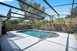 6610 Orange Knoll Dr, Belle Isle, FL 32812 - Photo 29