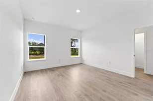 286 W Bolero Pl, Citrus Springs, FL 34434 - Photo 29