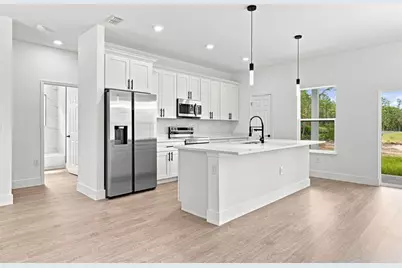 286 W Bolero Place, Citrus Springs, FL 34434 - Photo 9