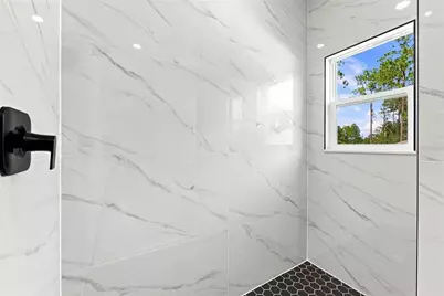 286 W Bolero Place, Citrus Springs, FL 34434 - Photo 35