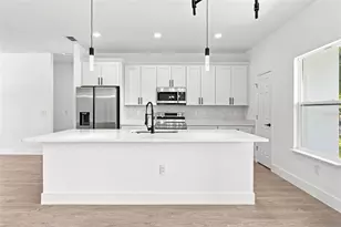 286 W Bolero Pl, Citrus Springs, FL 34434 - Photo 13