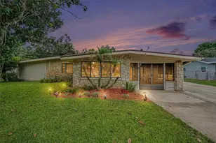 307 Tucker Dr, Sanford, FL 32773 - Photo 1