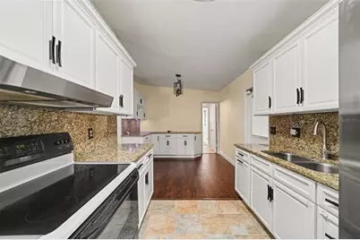 307 Tucker Drive, Sanford, FL 32773 - Photo 11