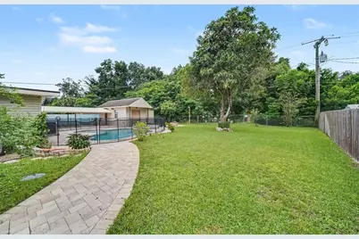 307 Tucker Drive, Sanford, FL 32773 - Photo 35