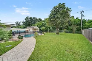 307 Tucker Dr, Sanford, FL 32773 - Photo 35