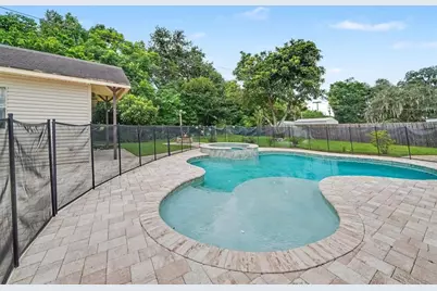 307 Tucker Drive, Sanford, FL 32773 - Photo 7