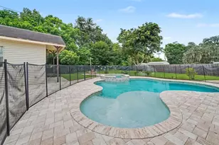 307 Tucker Dr, Sanford, FL 32773 - Photo 7