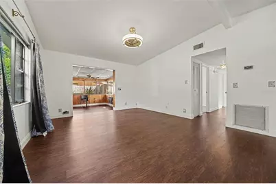 307 Tucker Drive, Sanford, FL 32773 - Photo 15