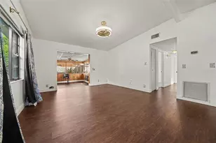 307 Tucker Dr, Sanford, FL 32773 - Photo 15