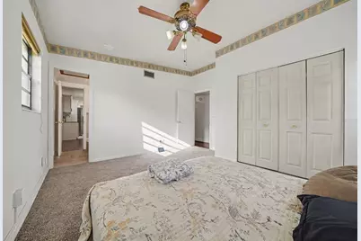 307 Tucker Drive, Sanford, FL 32773 - Photo 25