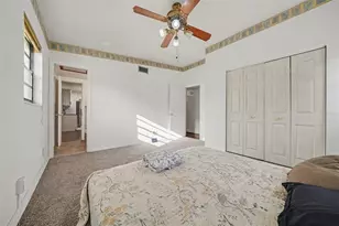 307 Tucker Dr, Sanford, FL 32773 - Photo 25