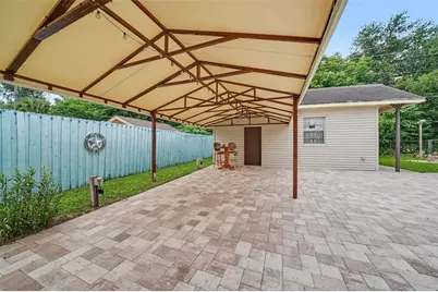307 Tucker Drive, Sanford, FL 32773 - Photo 41