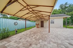 307 Tucker Dr, Sanford, FL 32773 - Photo 41