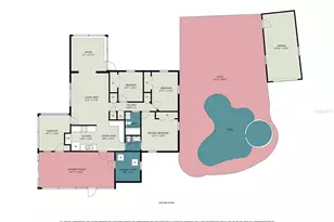 307 Tucker Dr, Sanford, FL 32773 - Photo 47