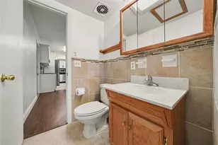 307 Tucker Dr, Sanford, FL 32773 - Photo 33