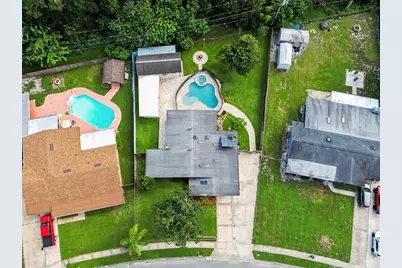 307 Tucker Drive, Sanford, FL 32773 - Photo 45