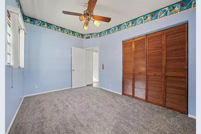 307 Tucker Drive, Sanford, FL 32773 - Photo 31