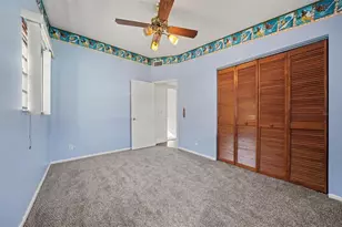 307 Tucker Dr, Sanford, FL 32773 - Photo 31