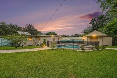 307 Tucker Drive, Sanford, FL 32773 - Photo 3