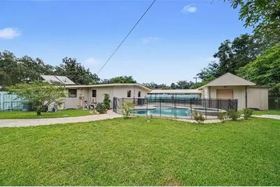 307 Tucker Drive, Sanford, FL 32773 - Photo 37