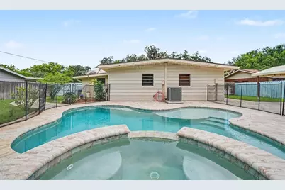 307 Tucker Drive, Sanford, FL 32773 - Photo 39