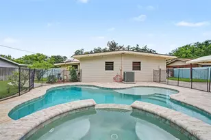 307 Tucker Dr, Sanford, FL 32773 - Photo 39