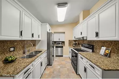 307 Tucker Drive, Sanford, FL 32773 - Photo 9