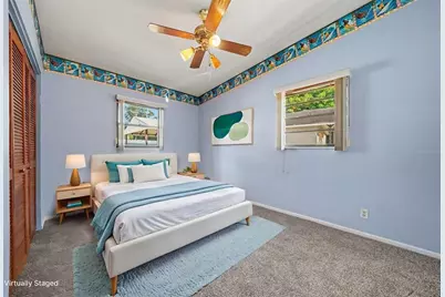 307 Tucker Drive, Sanford, FL 32773 - Photo 29