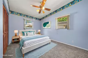 307 Tucker Dr, Sanford, FL 32773 - Photo 29