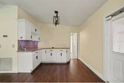 307 Tucker Drive, Sanford, FL 32773 - Photo 13