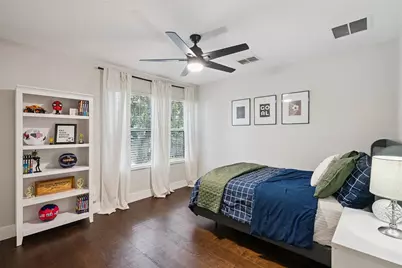 10304 Mallard Landings Way, Orlando, FL 32832 - Photo 39