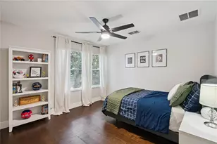 10304 Mallard Landings Way, Orlando, FL 32832 - Photo 39