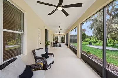 10304 Mallard Landings Way, Orlando, FL 32832 - Photo 45