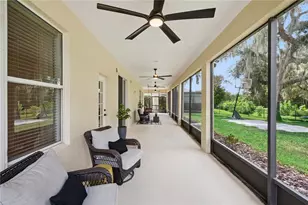 10304 Mallard Landings Way, Orlando, FL 32832 - Photo 45