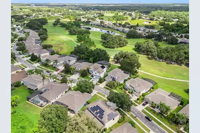 10304 Mallard Landings Way, Orlando, FL 32832 - Photo 57