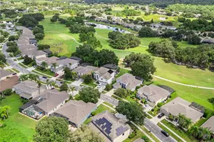 10304 Mallard Landings Way, Orlando, FL 32832 - Photo 57