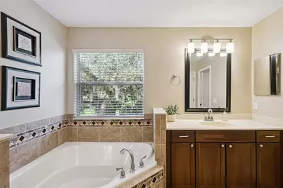 10304 Mallard Landings Way, Orlando, FL 32832 - Photo 37