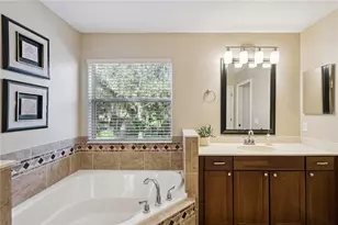 10304 Mallard Landings Way, Orlando, FL 32832 - Photo 37