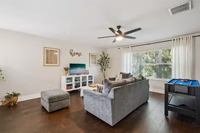 10304 Mallard Landings Way, Orlando, FL 32832 - Photo 31