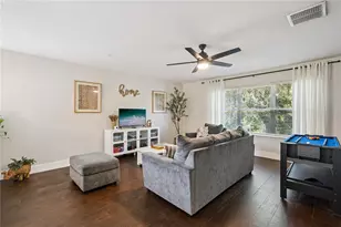 10304 Mallard Landings Way, Orlando, FL 32832 - Photo 31