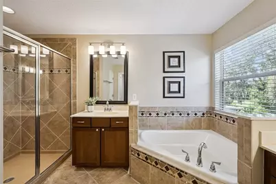 10304 Mallard Landings Way, Orlando, FL 32832 - Photo 35